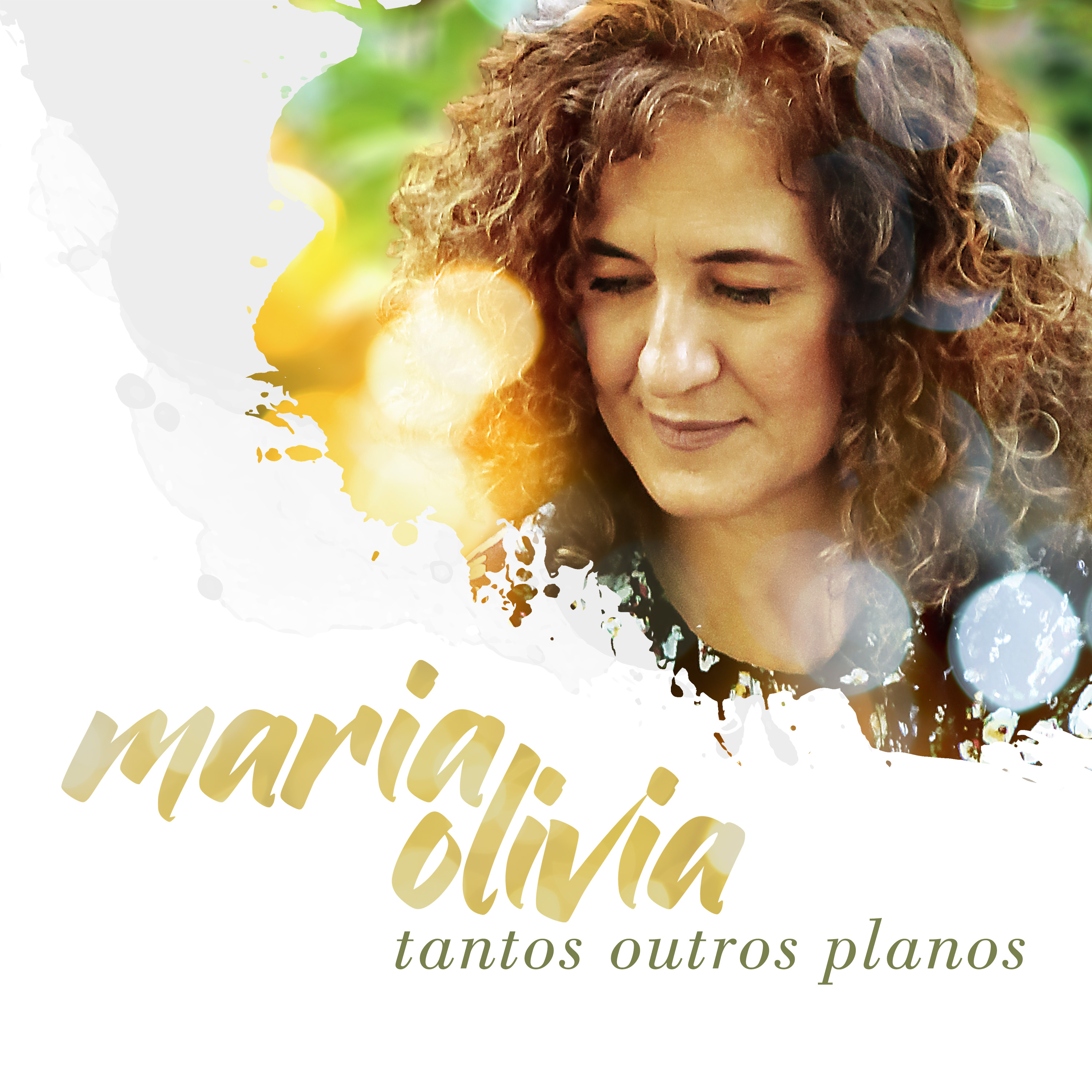 Maria Olivia - Capa 3000x3000.jpg