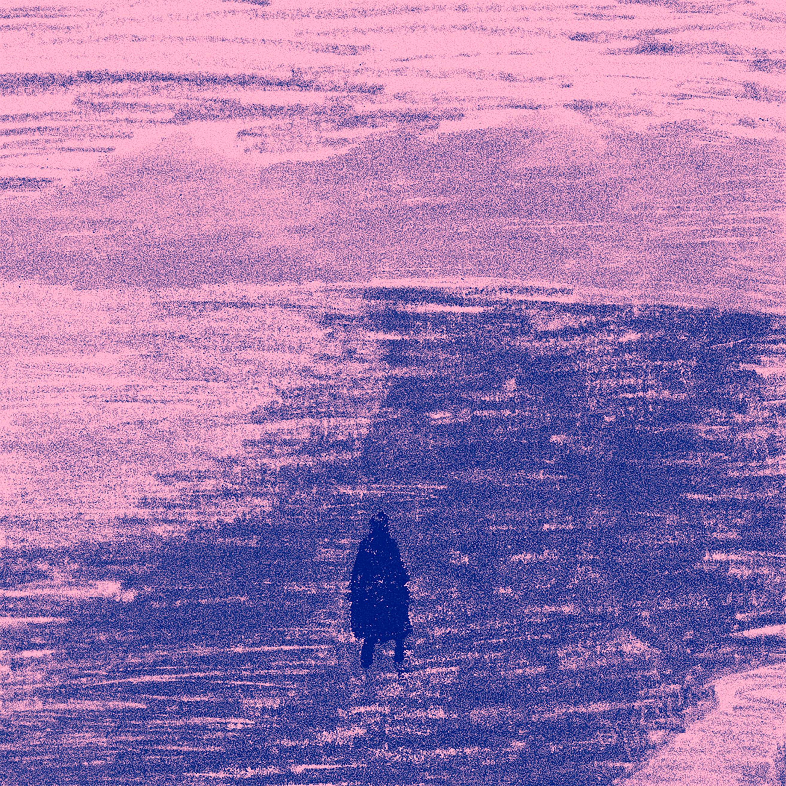 Leo de Freitas - Reflexão Sobre o Nada (1).jpg