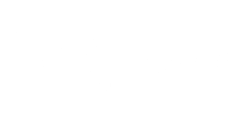 logo preto (500 × 250 px).png